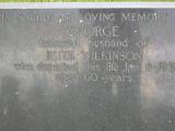 image of grave number 236643